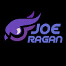 Joeragan