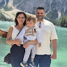 Reema Jiries's photo