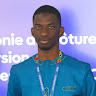 Mouhamadou Lamine  MAR's avatar