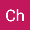 Ch Chhunny