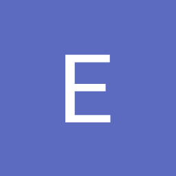 StackOverflow profile picture for @Emancipated Forever