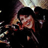 Writer: Wendi Shilts-Johnson