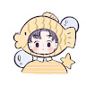 小可爱