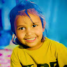 Abrar Ansari icon