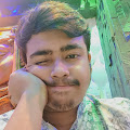 Rannojit Das profile pic