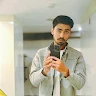 Durgesh Sharma's profielfoto