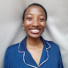 Nduh Zwane