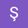 Sinem Profil