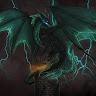Civitai profile picture for @Emptiness