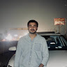 user-avatar