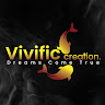 vivificcreation