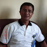 Created by