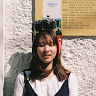 김시소 SEESAW