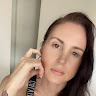 seller avatar