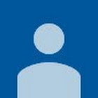 Utilizator: Eusebi GJ