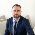 Marek Steininger