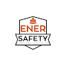 Ener Safety