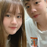 王奕翔 5