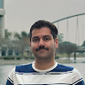Amir Hossein Oliaee