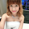 รูปภาพนักเขียน: Napatsorn Aungsirichinda