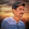 sharan reddy profile picture