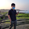 byy11136's Avatar