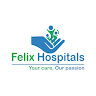 Felix Hospital