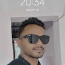 user-avatar