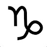 Muuye -