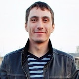 Илья Порываев