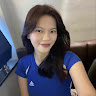 EdrawMax user profile image