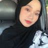 Iqliema atiefah