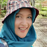 Lina Fitri