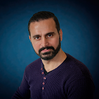 Kullanıcı: huthaifa al omari