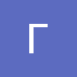 Γεωργιος Νεγκας