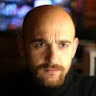 Krzysztof Musiol