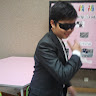 kaiking1023's Avatar