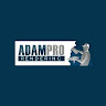 Writer: Adampro Rendering