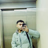 Seller avatar