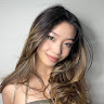 Nadine Badilla