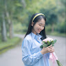 Created by