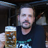 David author photo 