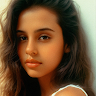 Luisa Pereira