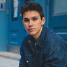 Parker Rudd