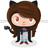 marchi's Avatar