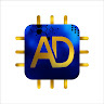 Foto do escritor: Acervo Digital