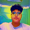 @Abdallah489 author photo 