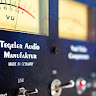 Writer: Anti Logic Mastering