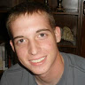 Chase Allen profile invitation codes