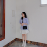 Ánh Sương Bùi Thị